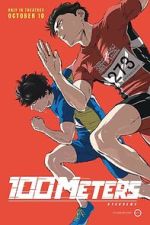 Watch 100 Meters M4ufreemovies