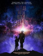 Watch Elijah and the Rock Creature M4ufreemovies