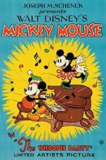 Watch The Whoopee Party (Short 1932) M4ufreemovies