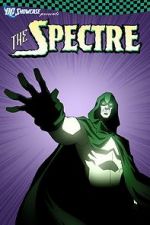 Watch The Spectre M4ufreemovies