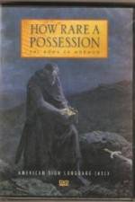 Watch How Rare a Possession The Book of Mormon M4ufreemovies