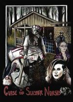 Watch Curse of the Slasher Nurse M4ufreemovies