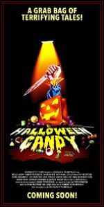 Watch Halloween Candy M4ufreemovies