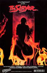 Watch The Slayer M4ufreemovies