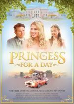 Watch Princess for a Day M4ufreemovies