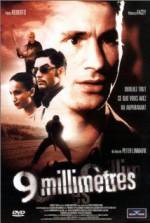 Watch 9 millimeter M4ufreemovies