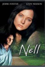 Watch Nell M4ufreemovies