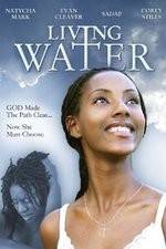 Watch Living Water M4ufreemovies