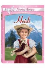 Watch Heidi M4ufreemovies