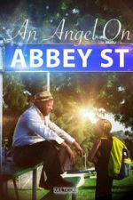 Watch Angel on Abbey Street M4ufreemovies