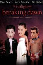 Watch Rifftrax The Twilight Saga Breaking Dawn Part 1 M4ufreemovies