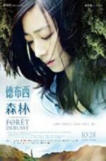 Watch Forêt Debussy M4ufreemovies