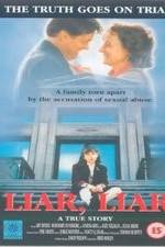 Watch Liar, Liar M4ufreemovies