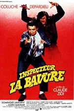 Watch Inspector Blunder M4ufreemovies