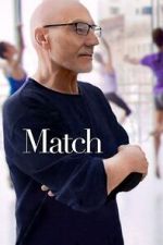 Watch Match M4ufreemovies