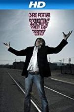 Watch Chris Porter: Screaming from the Cosmos M4ufreemovies