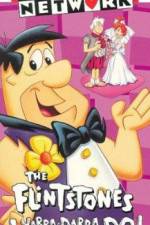 Watch I Yabba-Dabba Do M4ufreemovies