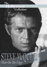 Watch Steve McQueen: Man on the Edge M4ufreemovies
