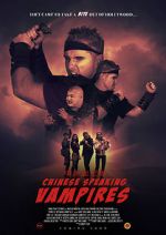 Watch Chinese Speaking Vampires M4ufreemovies
