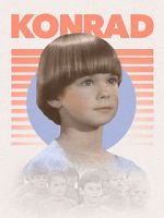 Watch Konrad M4ufreemovies