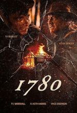 Watch 1780 M4ufreemovies