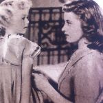 Watch Out West with the Peppers M4ufreemovies