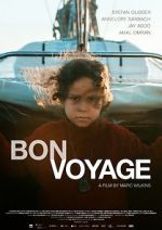 Watch Bon Voyage (Short 2016) M4ufreemovies