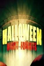 Watch Halloween Night Frights M4ufreemovies