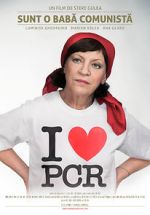 Watch I\'m an Old Communist Hag M4ufreemovies