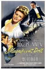 Watch Magnificent Doll M4ufreemovies