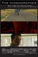 Watch The Iconographer M4ufreemovies