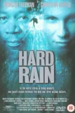 Watch Hard Rain M4ufreemovies