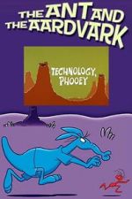Watch Technology, Phooey M4ufreemovies