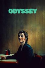 Watch Odyssey M4ufreemovies