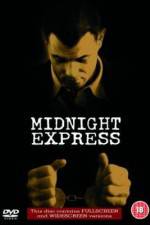 Watch Midnight Express M4ufreemovies