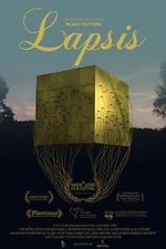 Watch Lapsis M4ufreemovies