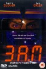 Watch 3 A.M. M4ufreemovies