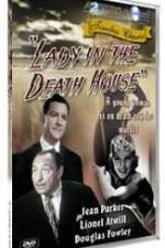 Watch Lady in the Death House M4ufreemovies