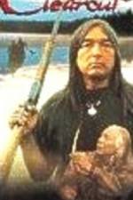 Watch Clearcut M4ufreemovies