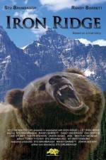 Watch Iron Ridge M4ufreemovies