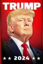 Watch Trump 2024 M4ufreemovies