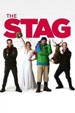 Watch The Stag M4ufreemovies
