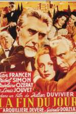 Watch La fin du jour M4ufreemovies