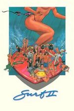 Watch Surf II: The End of the Trilogy M4ufreemovies