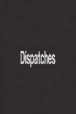 Watch Dispatches – How To Buy A Football Club M4ufreemovies