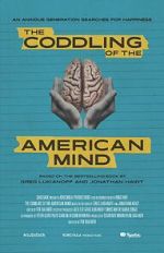 Watch The Coddling of the American Mind M4ufreemovies