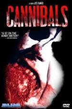 Watch The Cannibals M4ufreemovies
