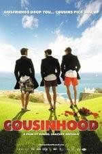 Watch Cousinhood M4ufreemovies