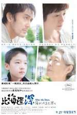 Watch After the Storm M4ufreemovies