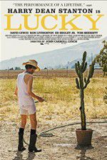 Watch Lucky M4ufreemovies